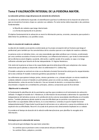 Tema-9-VALORACION-INTEGRAL-DE-LA-PERSONA-MAYOR.pdf