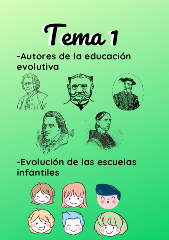 TEMA-1A-Y-1B-POLITICAS.pdf