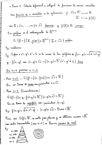Tema 3 - Cálculo diferencial e integral.pdf