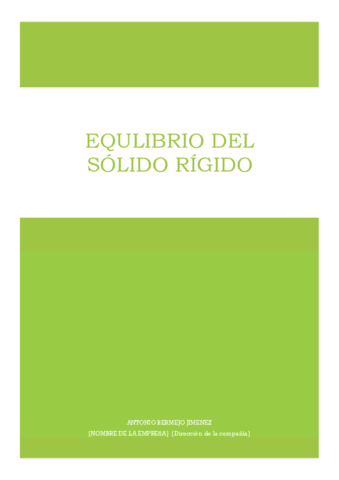 Equilibrio del sólido rígido.pdf