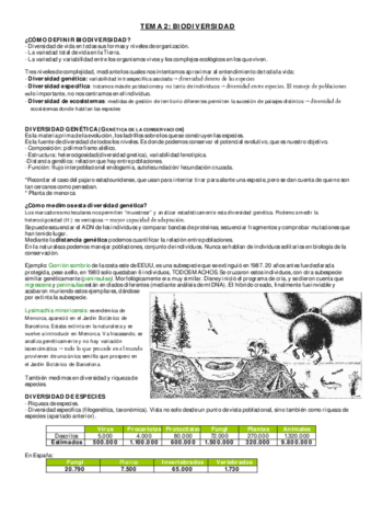 TEMA 2. Biodiversidad_Modificado.pdf