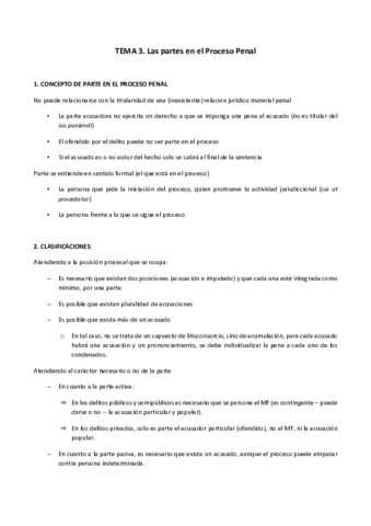 tema-3-procesal-III.pdf