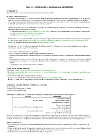 TEMA12.Vertebrados_Modificado.doc.pdf