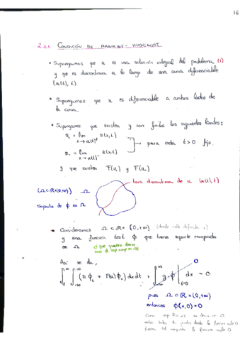 EDP-Tema-2-parte-2.pdf