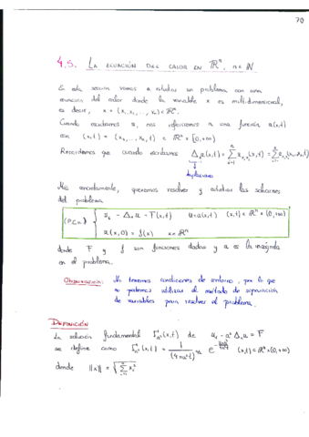 EDP-Tema-4-parte-3.pdf