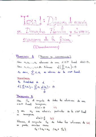 EDP-Tema-1.pdf