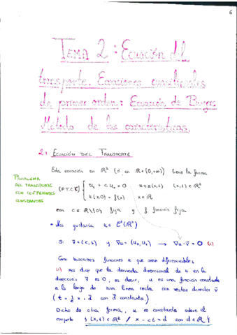 EDP-Tema-2-parte-1.pdf