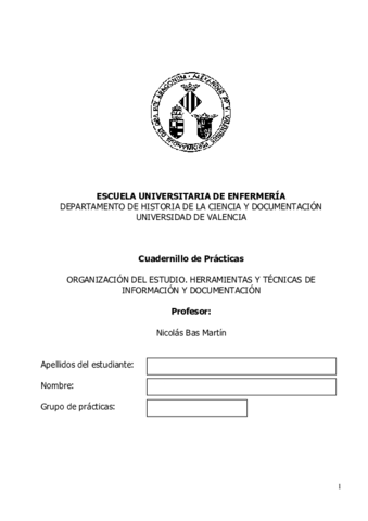 CUADERNILLO-DE-PRACTICAS-aula.pdf