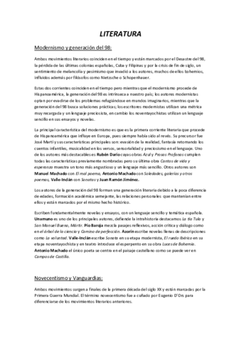 LITERATURA-2Bach-EvAU.pdf