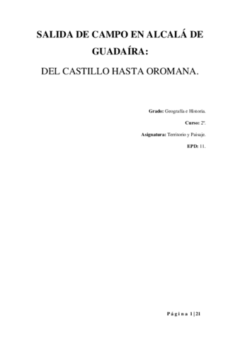 Salida-de-Campo-Alcala-de-Guadaira.pdf