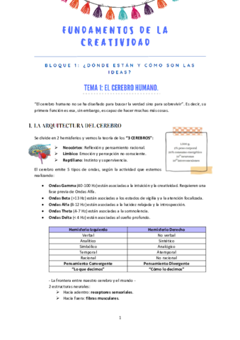 TEMARIO-COMPLETO.pdf