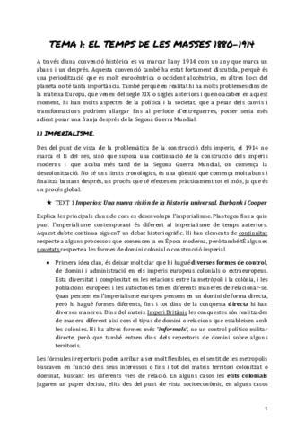 historia-contemporanea-universal-II.pdf