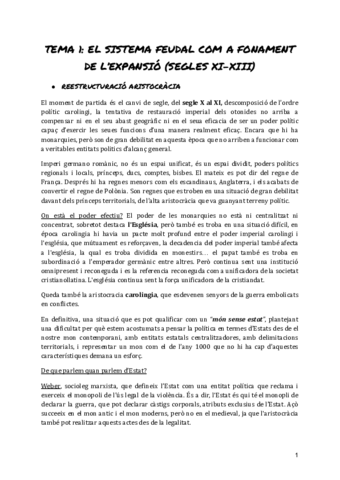 LEXPANSIO-SEGLES-XI-XIII.pdf