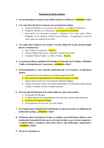 Preguntas-de-fuentes-clasicas-1.pdf