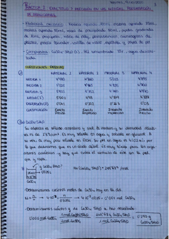 libreta-practicas-quimica.pdf