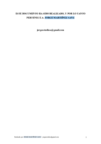 Problemas-Cinematica-Jmsanz.pdf