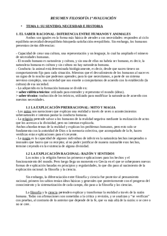 RESUMEN-1o-AV-Nadia-Queralt.pdf