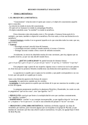 RESUMEN-2a-AV-Nadia-Queralt.pdf