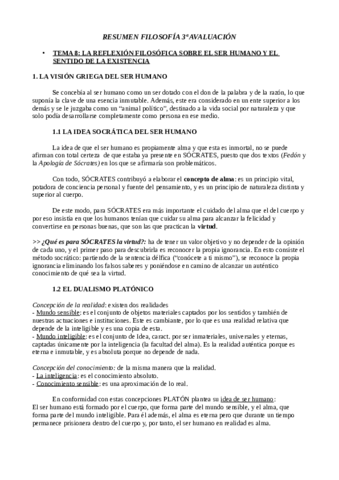 RESUMEN-3a-AV-Nadia-Queralt.pdf