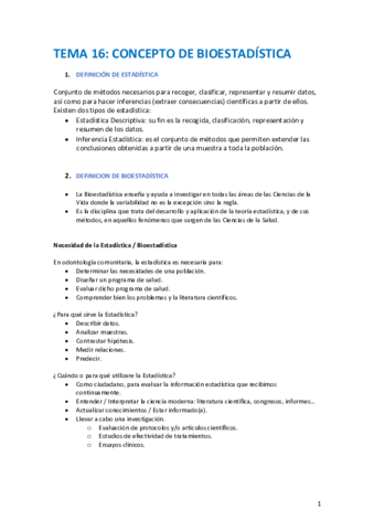 tema-16-bioestadistica.pdf