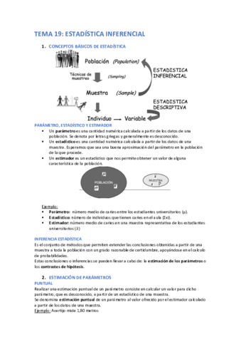 tema-19-bioestadistica.pdf