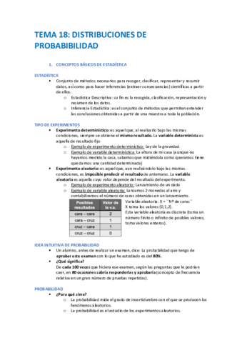TEMA-18-DISTRIBUCIONES-DE-PROBABIBILIDAD.pdf