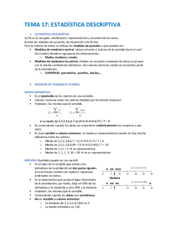 TEMA-17 PARTE 1.pdf