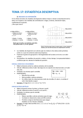 tema-17-parte-2-biostadistica.pdf