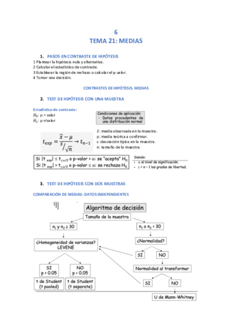 Tema-21-biostadistica.pdf