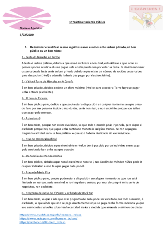 1o-Practica-Hacienda-Publica.pdf