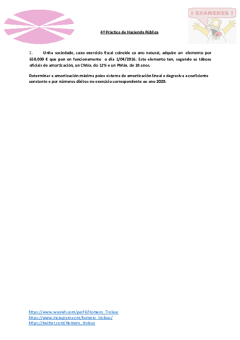 4o-Practica-Hacienda-Publica.pdf