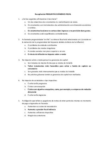Recopilacion-PREGUNTAS-EXAMENES-HACIENDA-PUBLICA-FISCAL.pdf