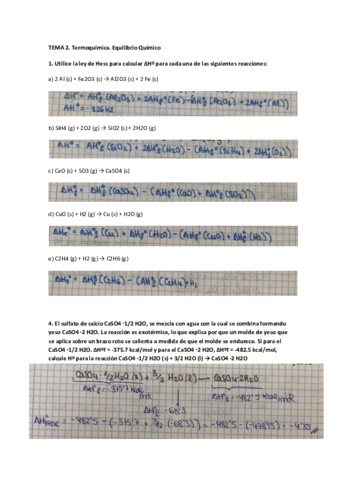 Ejercicios-t2-quimica.pdf