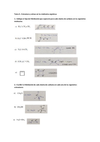 tema-4-ejercicios-quimica.pdf