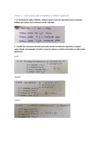 Ejercicios-Tema1-quimica.pdf