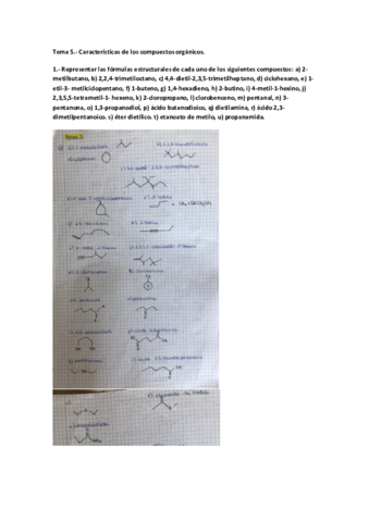 tema-5-quimica.pdf