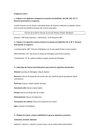Tema7-ejercicios-quimica.pdf