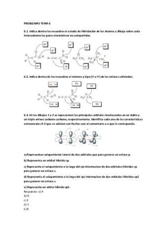 tema-6-quimica.pdf