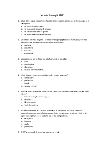 Examen-biologia-2021.pdf