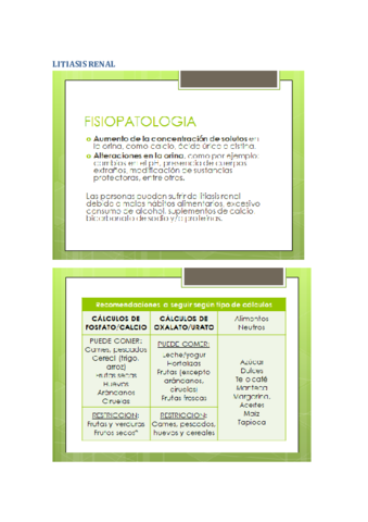 LITIASIS-RENAL.pdf