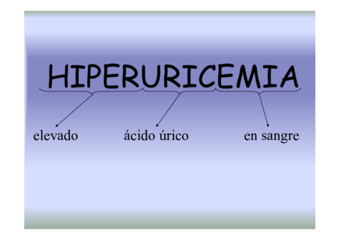 Hiperuricemia-powerpoint.pdf