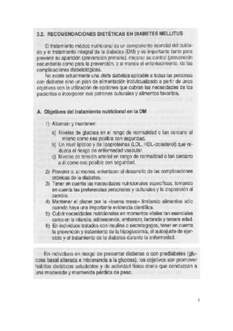 DIETA-EN-DIABETES-MELLITUS.pdf