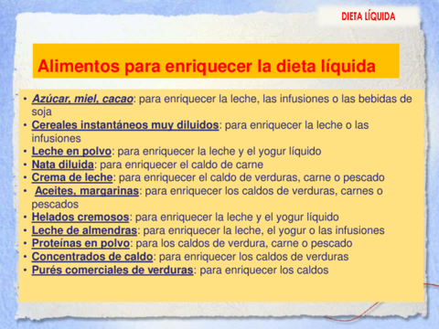 DIETA-PROGRESIVA.pdf