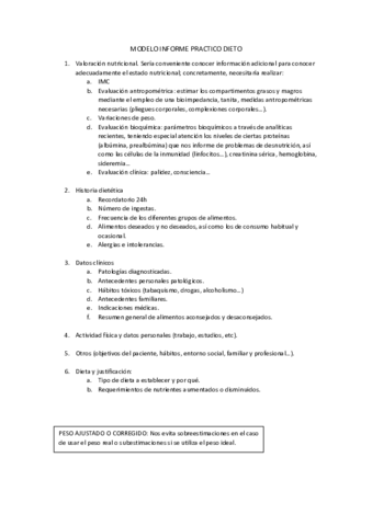 MODELO-INFORME-PRACTICO-DIETO.pdf