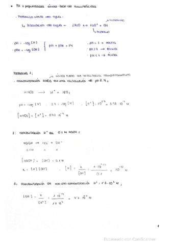 PROBLEMAS-PH-Y-ACIDO-BASE.pdf