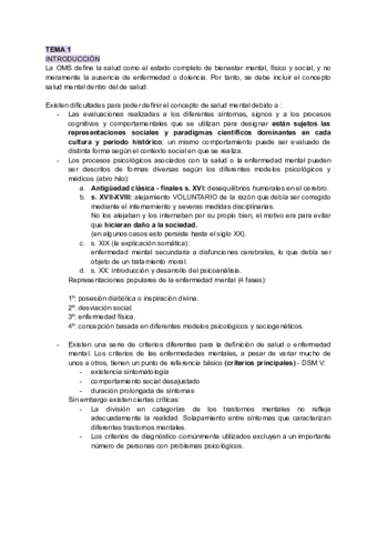 TEMA-1.pdf