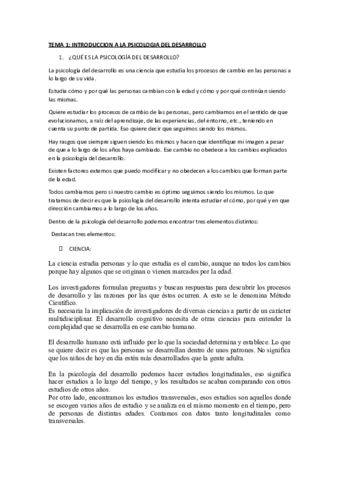 TEMA-1-PSICOLOGIA-.pdf