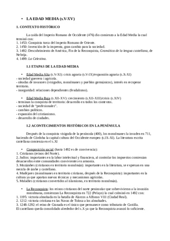 RESUMEN-LITERATURA-LA-EDAD-MEDIA.pdf