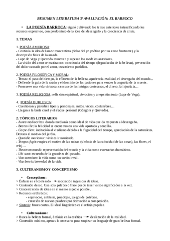 RESUMEN-LITERATURA-EL-BARROCO.pdf