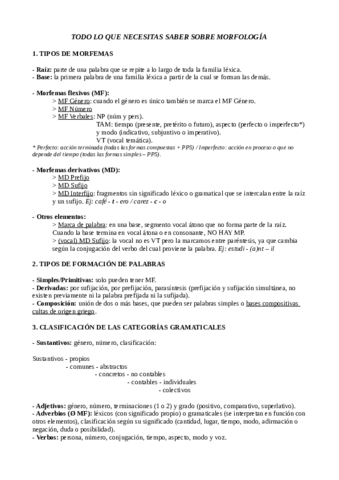 APUNTES-MORFOLOGIA.pdf